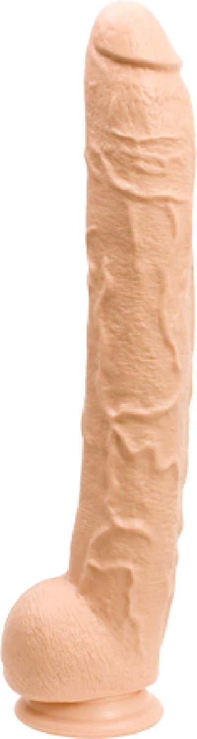 Dick Rambone (Flesh)