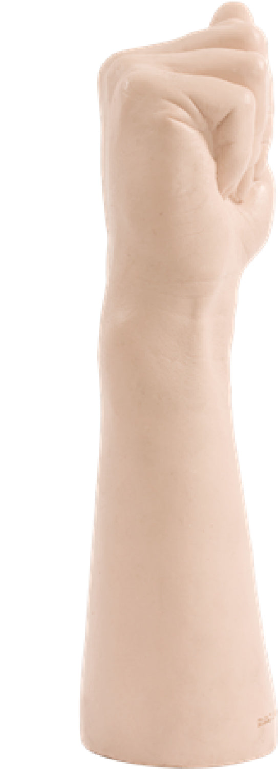 Bitch Fist (Flesh)