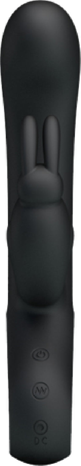 Rechargeable Webb (Black)