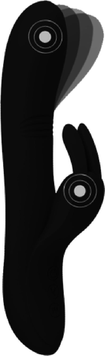 Dylan (Black)