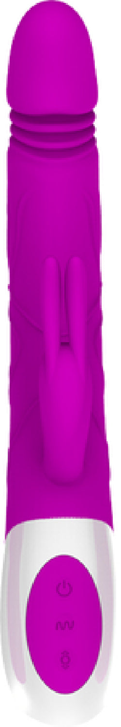 Adrian (Purple)