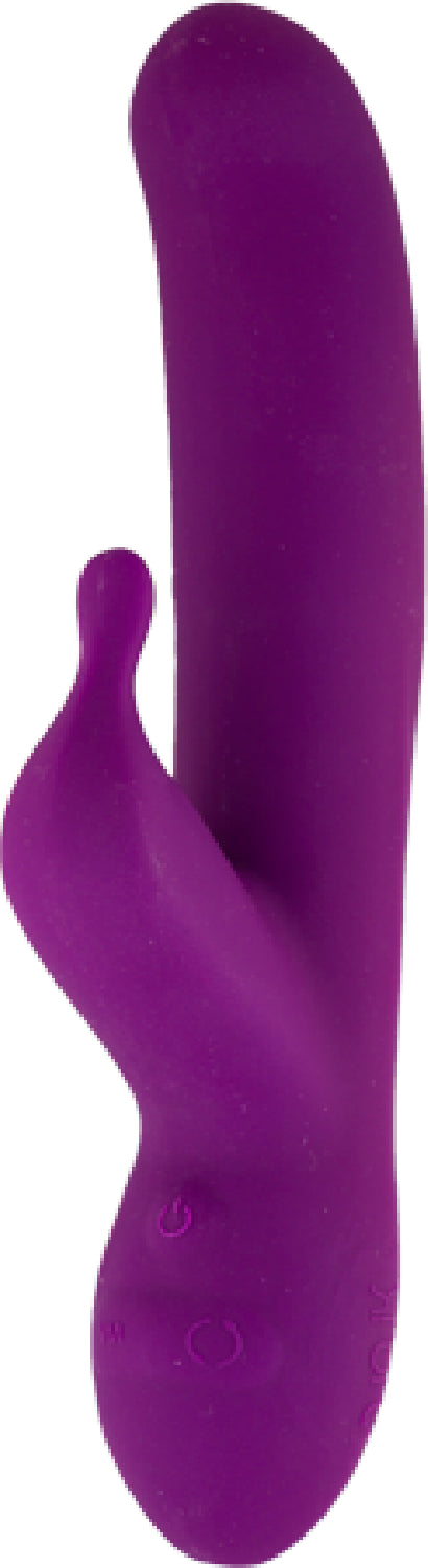 Unik - Hummer Rechargeable Vibe (Lavender)