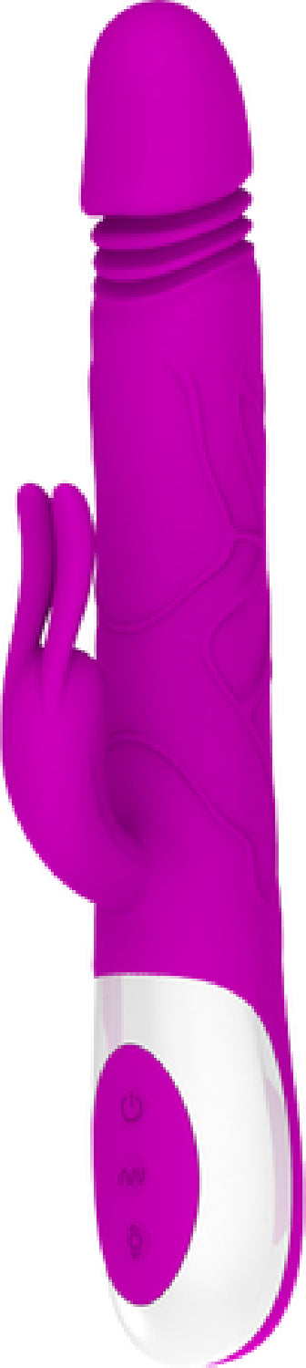 Adrian (Purple)
