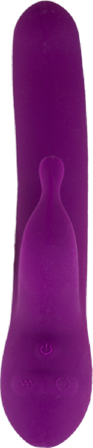 Unik - Hummer Rechargeable Vibe (Lavender)