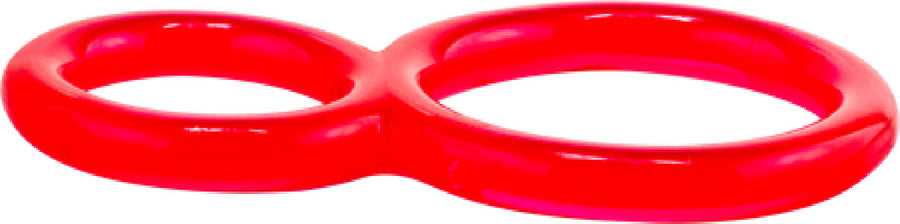 Ofinity (Red)