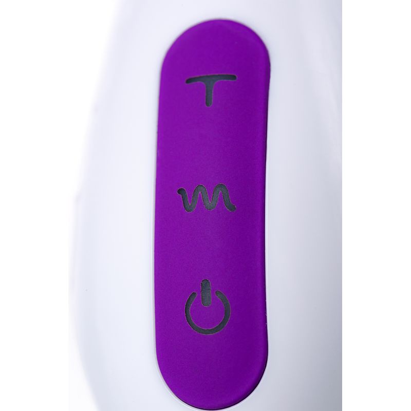 JOS Taty Clit Stimulating Vibrator