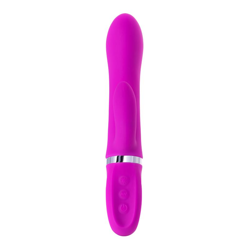 JOS Joly Clit Stimulating Vibrator