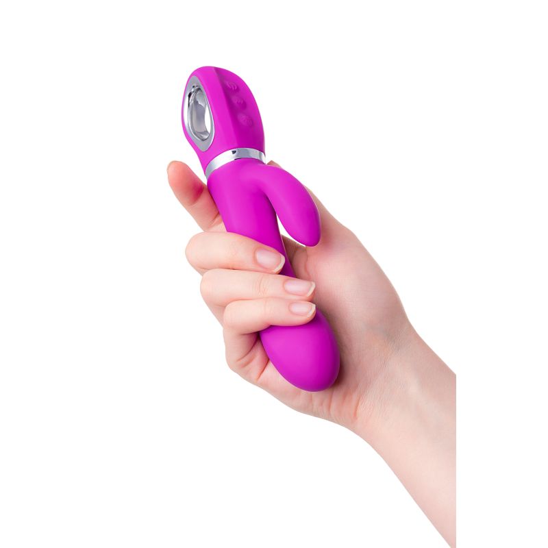 JOS Joly Clit Stimulating Vibrator