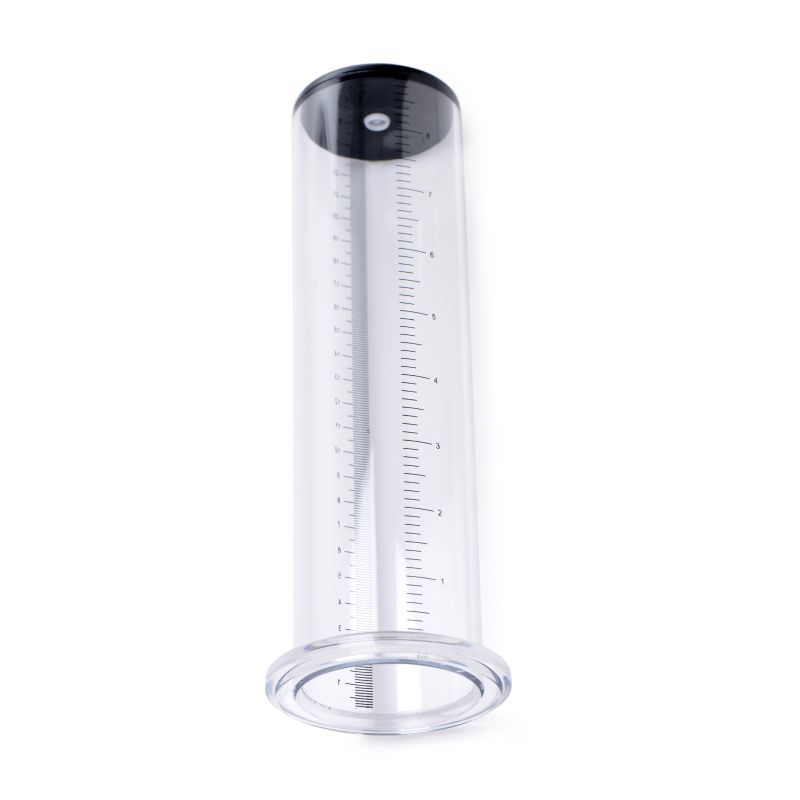 Penis Pump Kit with 2.25