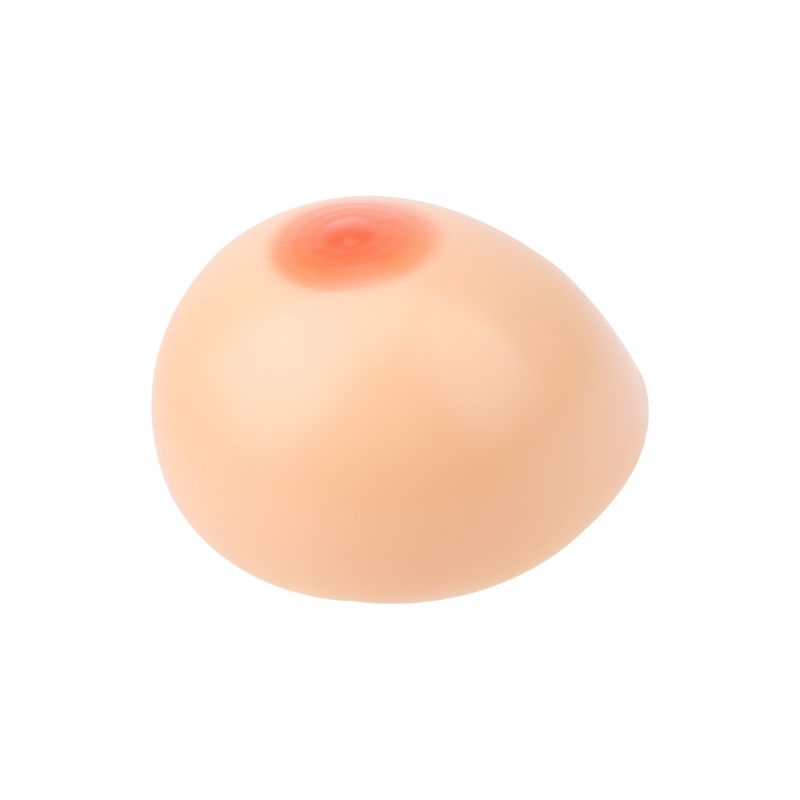 Silicone Breast
