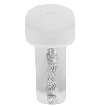 Magic Sleeve Large