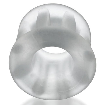 Gyroball Ballstretcher Clear Ice