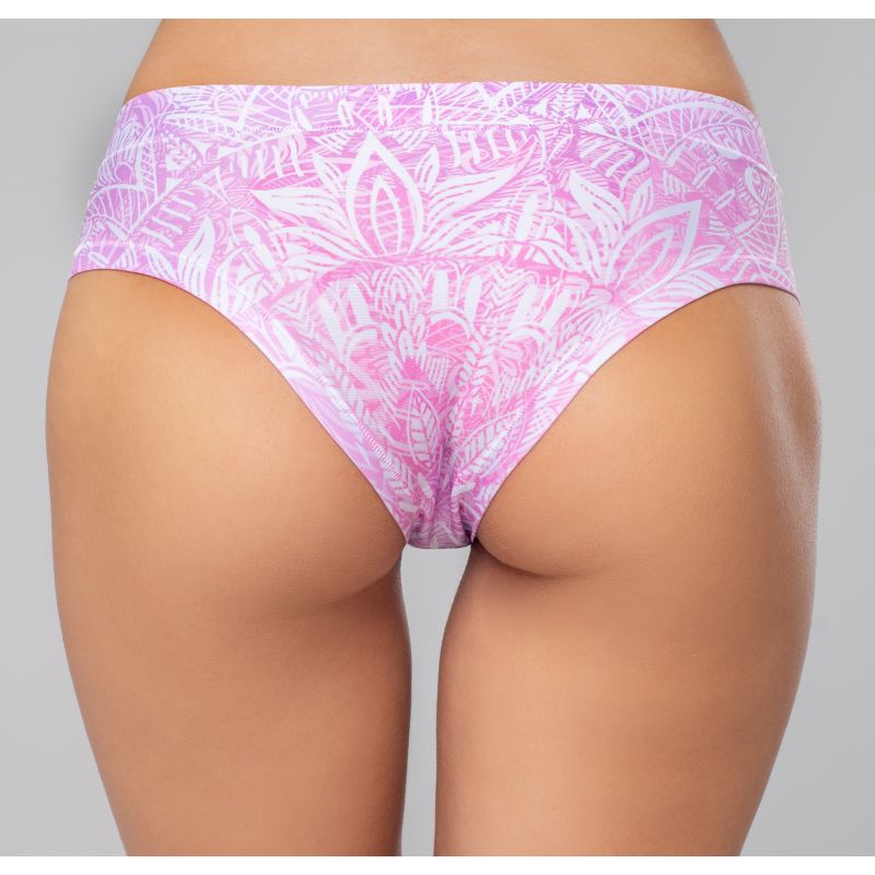 Mandala Origin Thong