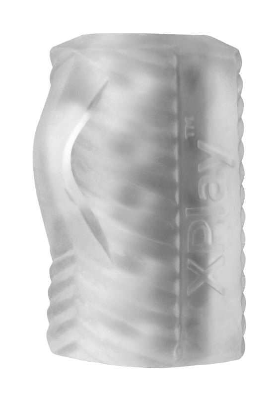 XPlay Jack Daddy Stroker
