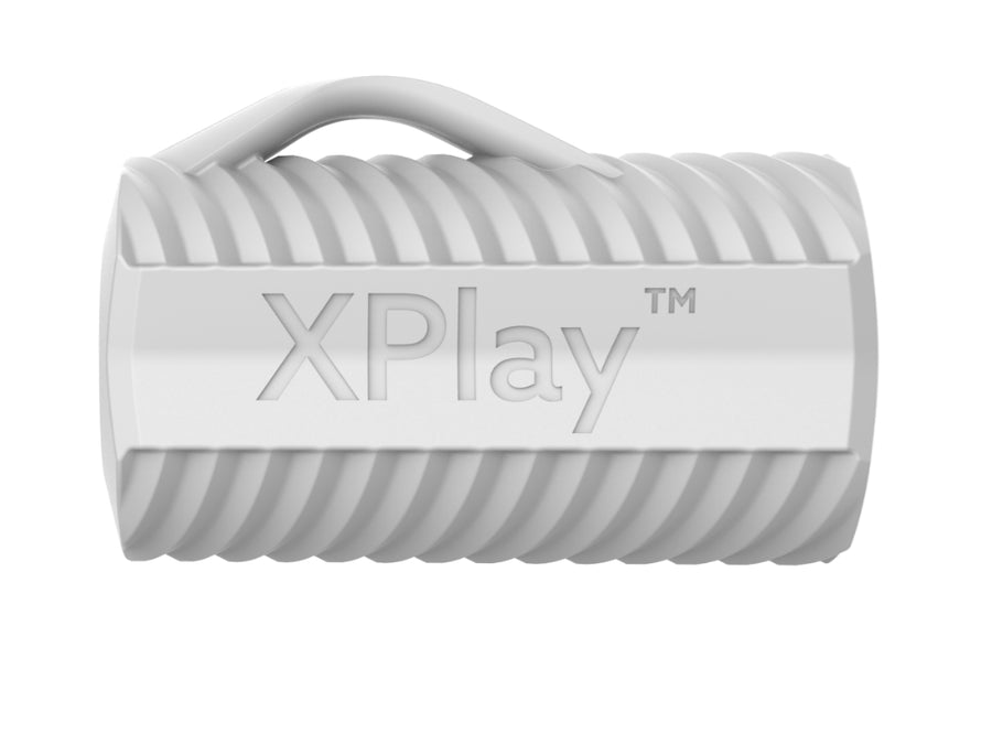 XPlay Jack Daddy Stroker