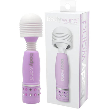 Bodywand Mini