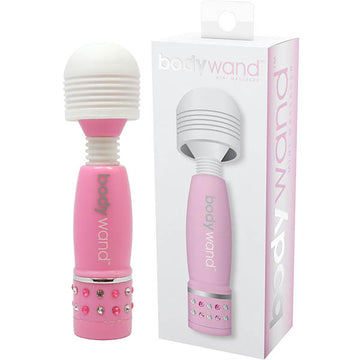 Bodywand Mini