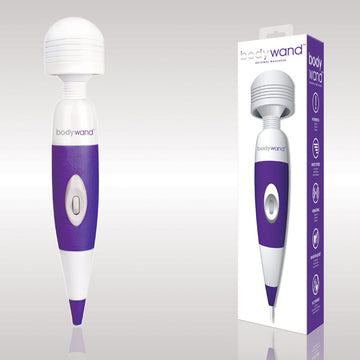 Bodywand Original