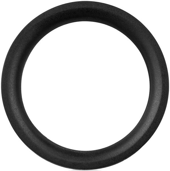 Ring O Pro LG