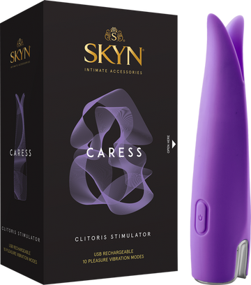 SKYN Caress