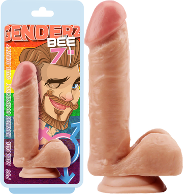 Bee 7
