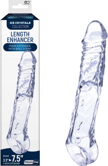 Length Enhancer 7.5