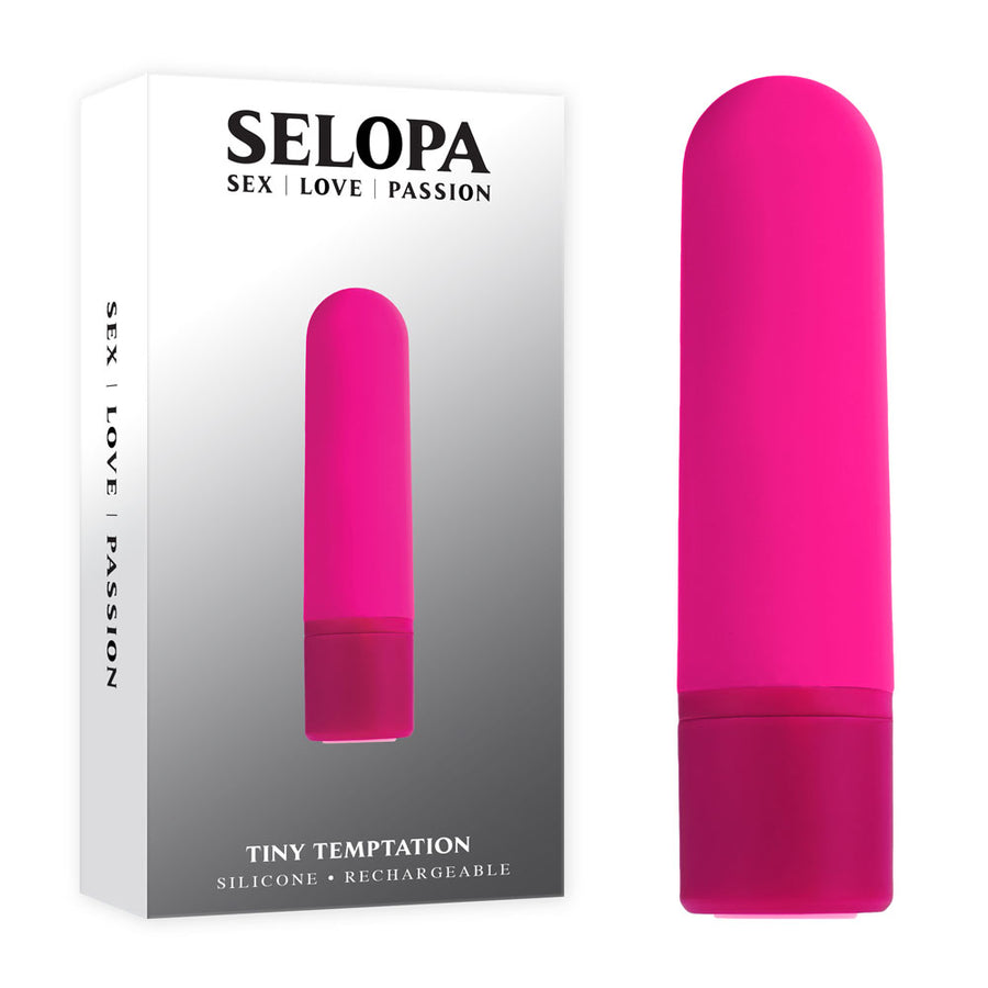 Selopa TINY TEMPTATION